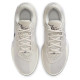 Nike Air Zoom G.T. Cut Academy